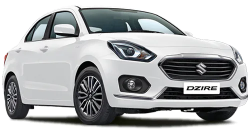 Maruti Suzuki Swift Dzire New Model