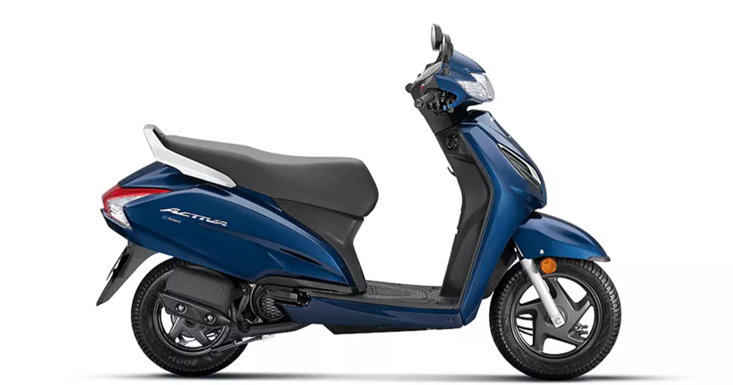 Toyota Fortuner – Manual 4×2 – 2024 Model (With Driver)